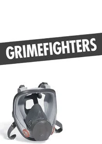 Grimefighters