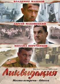 ěĸÄşIJĸĴİņĸĹĹą