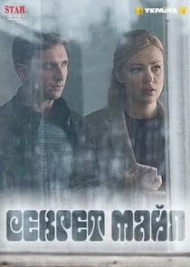 ÄË‡ÄÂµÄĹźĹâ‚¬ÄÂµĹâ€š ÄĹ›ÄÂ°ÄÄ…ĹĹą