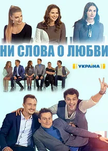 Äťĸ ĹÂÄ»ÄÄľÄ˛İ ÄÄľ ĻŎıIJĸ