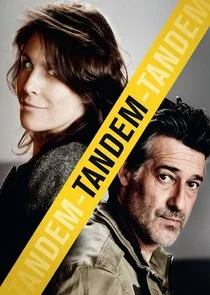 Tandem poster