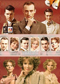 ÄËÄÂ°ÄÂ»ÄÂ¸ĹÂÄÄ˝ÄÂ°ÄËť ÄÂ»ĹĹ˝ÄÂ±ÄË›ÄÂ¸