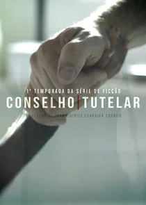 Poster di Conselho Tutelar