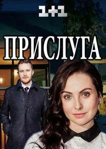 ÄźŀĸĹÂÄ»ĹÂÄłİ