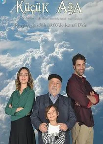 KÄ‚Ä˝Ä‚Â§Ä‚Ä˝k AĂ„Ĺşa poster