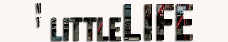 Galería 1