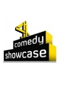 Póster de Comedy Showcase