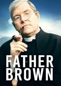 Father Brown