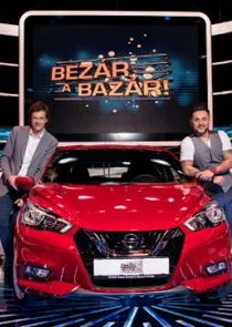 BezÄ‚Ë‡r a bazÄ‚Ë‡r!