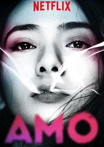 Poster di Boss