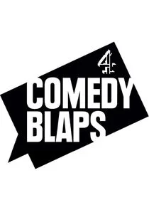 Comedy Blaps poster