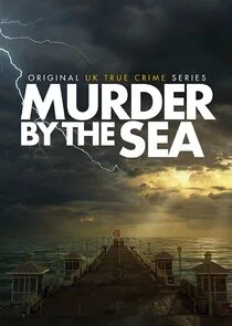 Poster di Murder by the Sea