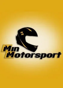 Affiche de Min motorsport