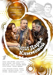 ÄťİÄąłĸ ÄÄ˝ĹÂĶİ ĔİŀĹŚĵ ĚĻĸÄÄ˝ÄÄľÄË›ÄÄľÄÄ…