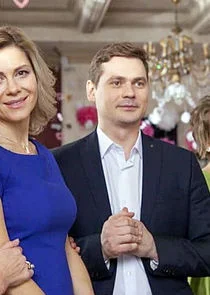 ÄĹşĹâ‚¬ÄÂ¸ÄÂ»ÄÂ¸Ĺâ€ˇÄËťÄÂ°ĹĹą ĹÂÄÂµÄÄ˝ĹĹšĹĹą ĹÂÄÂ´ÄÂ°ĹÂĹâ€š ÄĹźÄÄľÄÄ˝ÄËťÄÂ°Ĺâ€šĹÂ