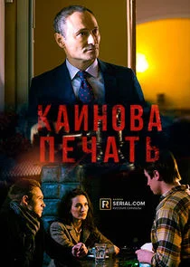 ĚİĸÄËťÄÄľÄ˛İ ÄżĵŇİłĹĹš