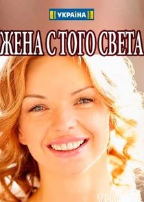 Äâ€“ÄÂµÄËťÄÂ° ĹÂ Ĺâ€šÄÄľÄĹ‚ÄÄľ ĹÂÄË›ÄÂµĹâ€šÄÂ°
