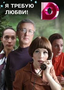 ÄĹ» łŀĵıĹÂĹĹ˝ ĻŎıIJĸ!