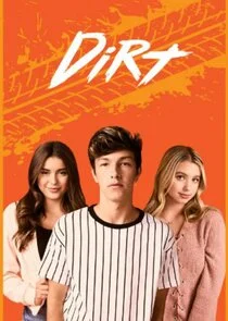 Poster di Dirt