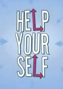 Help Your Self