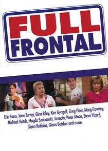 Full Frontal