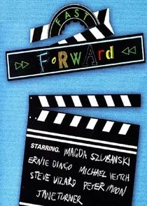 Various Characters character