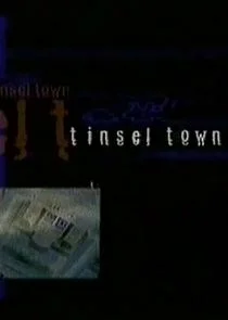 Tinsel Town Poster