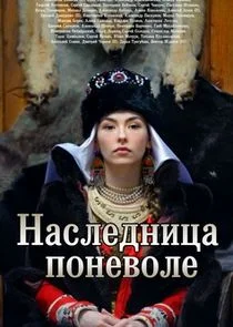 ÄťİĹÂĻĵĴÄ˝ĸņİ ÄĹĽÄľĽĵIJľĻĵ