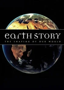 Earth Story poster
