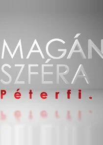 Póster de MagÄ‚Ë‡nszfÄ‚Â©ra