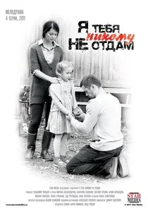 ÄĹ» Ĺâ€šÄÂµÄÂ±ĹĹą ÄËťÄÂ¸ÄĹźÄÄľÄÄ˝ĹÂ ÄËťÄÂµ ÄÄľĹâ€šÄÂ´ÄÂ°ÄÄ˝