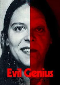 Poster di Evil Genius