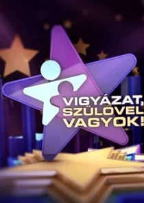 VigyÄ‚Ë‡zat, szÄ‚Ä˝lÄąâ€vel vagyok!