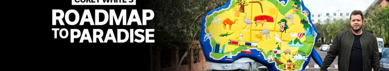 Galería 2
