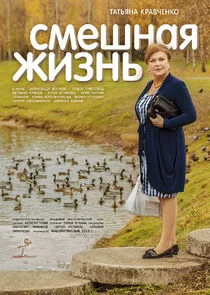 ÄË‡ÄÄ˝ÄÂµĹÂÄËťÄÂ°ĹĹą ÄÂ¶ÄÂ¸ÄÂ·ÄËťĹĹš