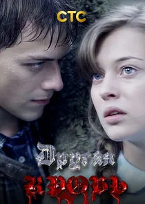 Äâ€ťĹâ‚¬ĹÂÄĹ‚ÄÂ°ĹĹą ÄĹźĹâ‚¬ÄÄľÄË›ĹĹš