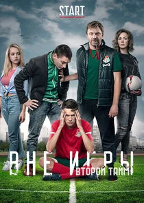 Äâ€™ÄËťÄÂµ ÄÂ¸ÄĹ‚Ĺâ‚¬Ĺâ€ą