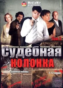 ġĹÂĴĵıÄ˝İĹĹą ÄşľĻÄľĽĺİ