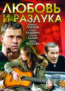 ěŎıÄÄľÄË›ĹĹš ĸ ŀİķĻĹÂÄşİ