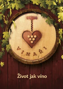 Pôster de VinaÄąâ„˘i