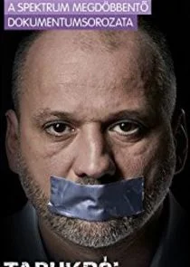 TabukrÄ‚Ĺ‚l tabuk nÄ‚Â©lkÄ‚Ä˝l