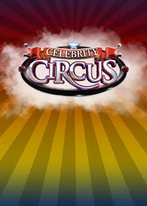 Poster di Celebrity Circus