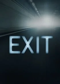 Exit