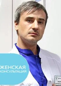 Äâ€“ÄÂµÄËťĹÂÄĹźÄÂ°ĹĹą ÄĹźÄÄľÄËťĹÂĹÂÄÂ»ĹĹšĹâ€šÄÂ°Ĺâ€ ÄÂ¸ĹĹą