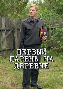 ÄźĵŀIJŋÄÄ… ÄżİŀĵÄËťĹĹš Ä˝İ ĴĵŀĵIJĽĵ