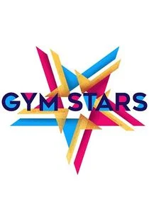 Póster de Gym Stars