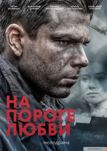 ÄĹĄÄÂ° ÄĹĽÄÄľĹâ‚¬ÄÄľÄĹ‚ÄÂµ ÄÂ»ĹĹ˝ÄÂ±ÄË›ÄÂ¸