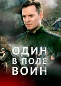 ÄžĴĸÄËť ÄË› ÄĹĽÄľĻĵ IJľĸÄËť