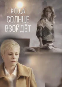 ĚľijĴİ ĹÂÄľĻÄ˝ņĵ IJķÄÄľÄÄ…Ä´Ĺâ€Ĺ‚