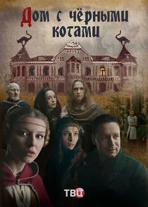 Äâ€ťÄÄľÄÄ˝ ĹÂ Ĺâ€ˇĹâ€Ĺâ‚¬ÄËťĹâ€ąÄÄ˝ÄÂ¸ ÄĹźÄÄľĹâ€šÄÂ°ÄÄ˝ÄÂ¸